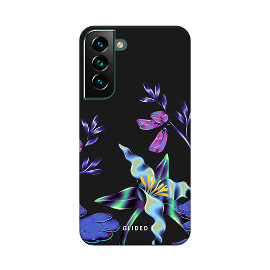 Special Flower - Samsung Galaxy S22 Plus Handyhülle Tough case