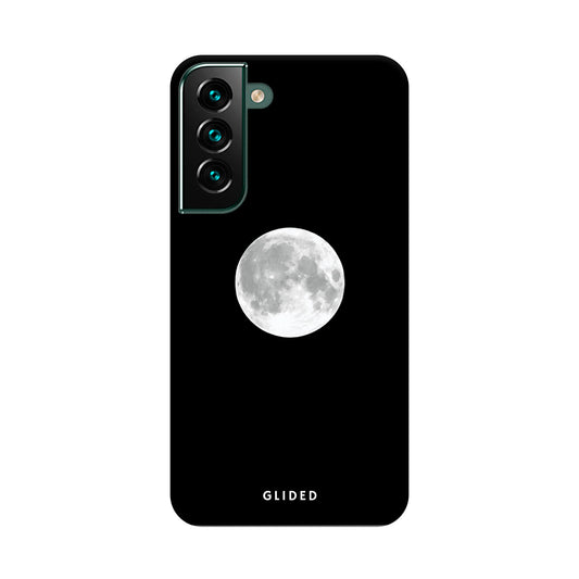 Epic Moon - Samsung Galaxy S22 Plus Handyhülle Tough case