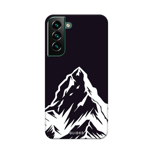 Alpine Adventure - Samsung Galaxy S22 Plus - Tough case