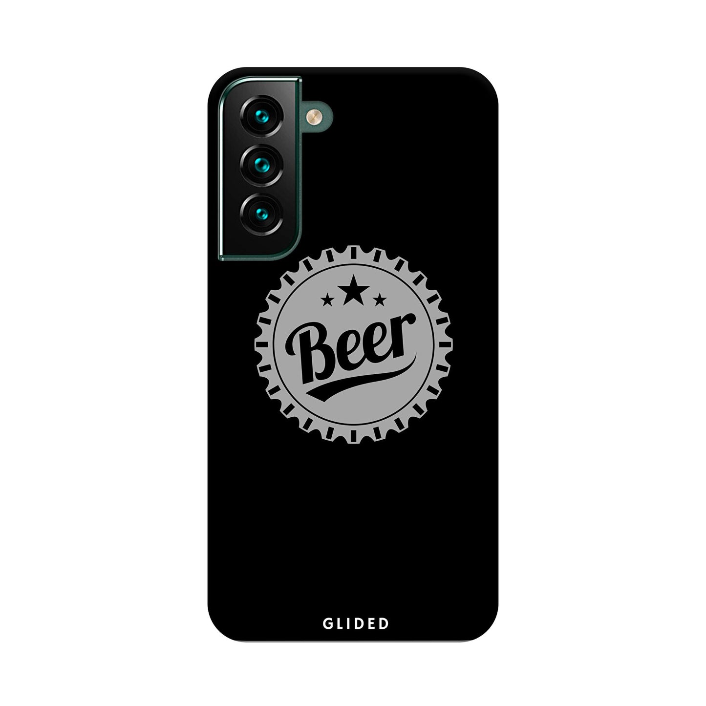 Cheers - Samsung Galaxy S22 Plus - Tough case