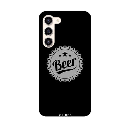 Cheers - Samsung Galaxy S23 Plus - Tough case