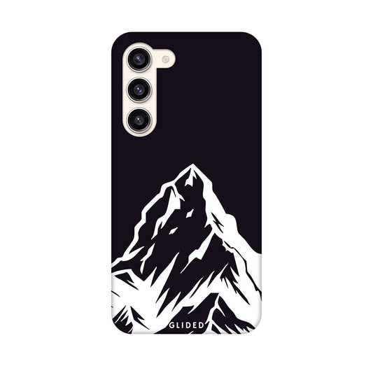 Alpine Adventure - Samsung Galaxy S23 Plus - Tough case