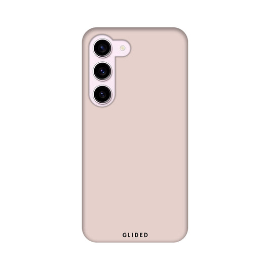 Pink Dream - Samsung Galaxy S23 Handyhülle Tough case