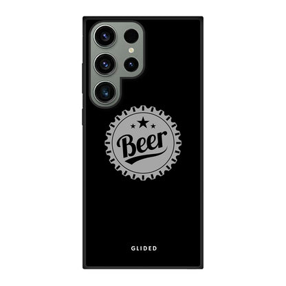 Cheers - Samsung Galaxy S23 Ultra - Biologisch Abbaubar