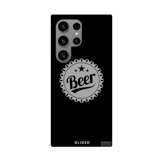 Cheers - Samsung Galaxy S23 Ultra - Tough case