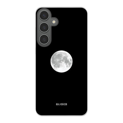 Epic Moon - Samsung Galaxy S24 Plus Handyhülle Soft case