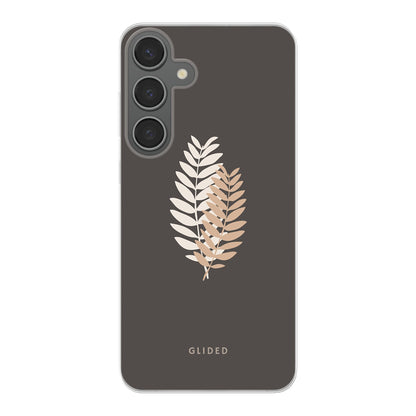 Florage - Samsung Galaxy S24 Plus Handyhülle Soft case