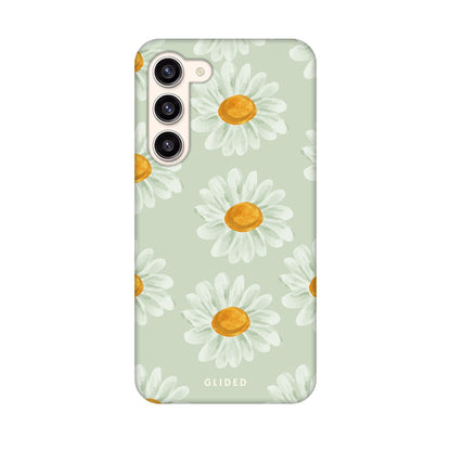 Daisy - Samsung Galaxy S24 Plus Handyhülle Tough case