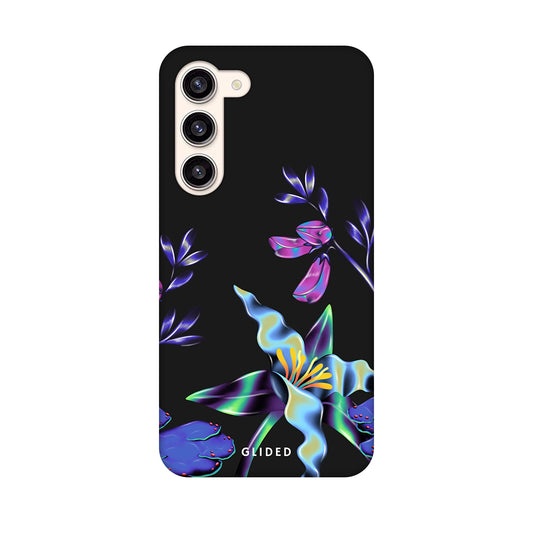 Special Flower - Samsung Galaxy S24 Plus Handyhülle Tough case