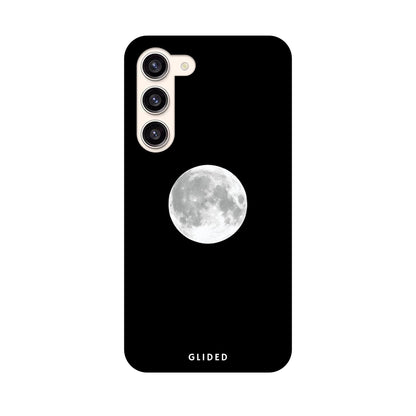 Epic Moon - Samsung Galaxy S24 Plus Handyhülle Tough case