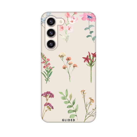 Botanical Garden - Samsung Galaxy S24 Plus - Tough case