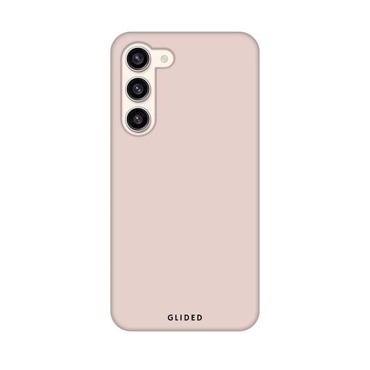 Pink Dream - Samsung Galaxy S24 Plus Handyhülle Tough case