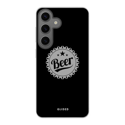Cheers - Samsung Galaxy S24 - Soft case