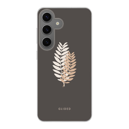Florage - Samsung Galaxy S24 Handyhülle Soft case