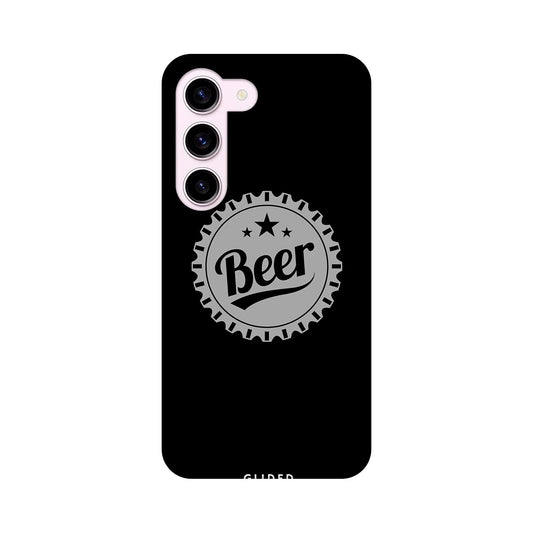 Cheers - Samsung Galaxy S24 - Tough case