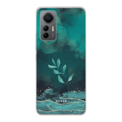 Mystic Bloom - Xiaomi 12 Lite Handyhülle Soft case