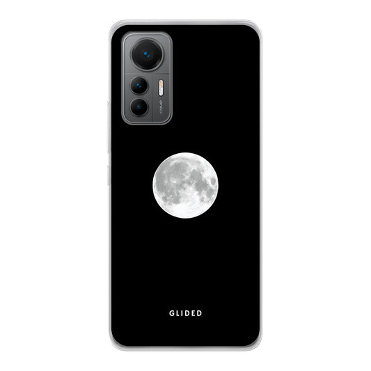 Epic Moon - Xiaomi 12 Lite Handyhülle Soft case