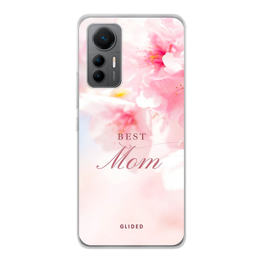 Flower Power - Xiaomi 12 Lite - Soft case