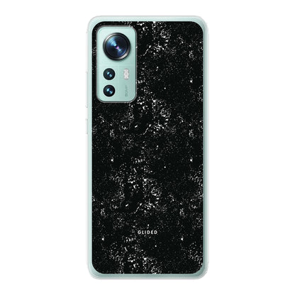 Skytly - Xiaomi 12 Pro Handyhülle Soft case