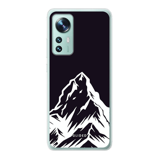 Alpine Adventure - Xiaomi 12 Pro - Tough case