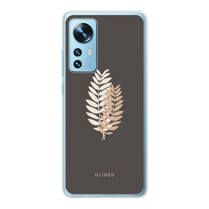 Florage - Xiaomi 12 Handyhülle Soft case