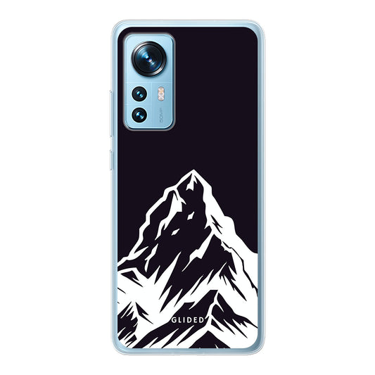 Alpine Adventure - Xiaomi 12 - Tough case