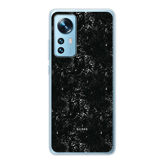 Skytly - Xiaomi 12 Handyhülle Tough case