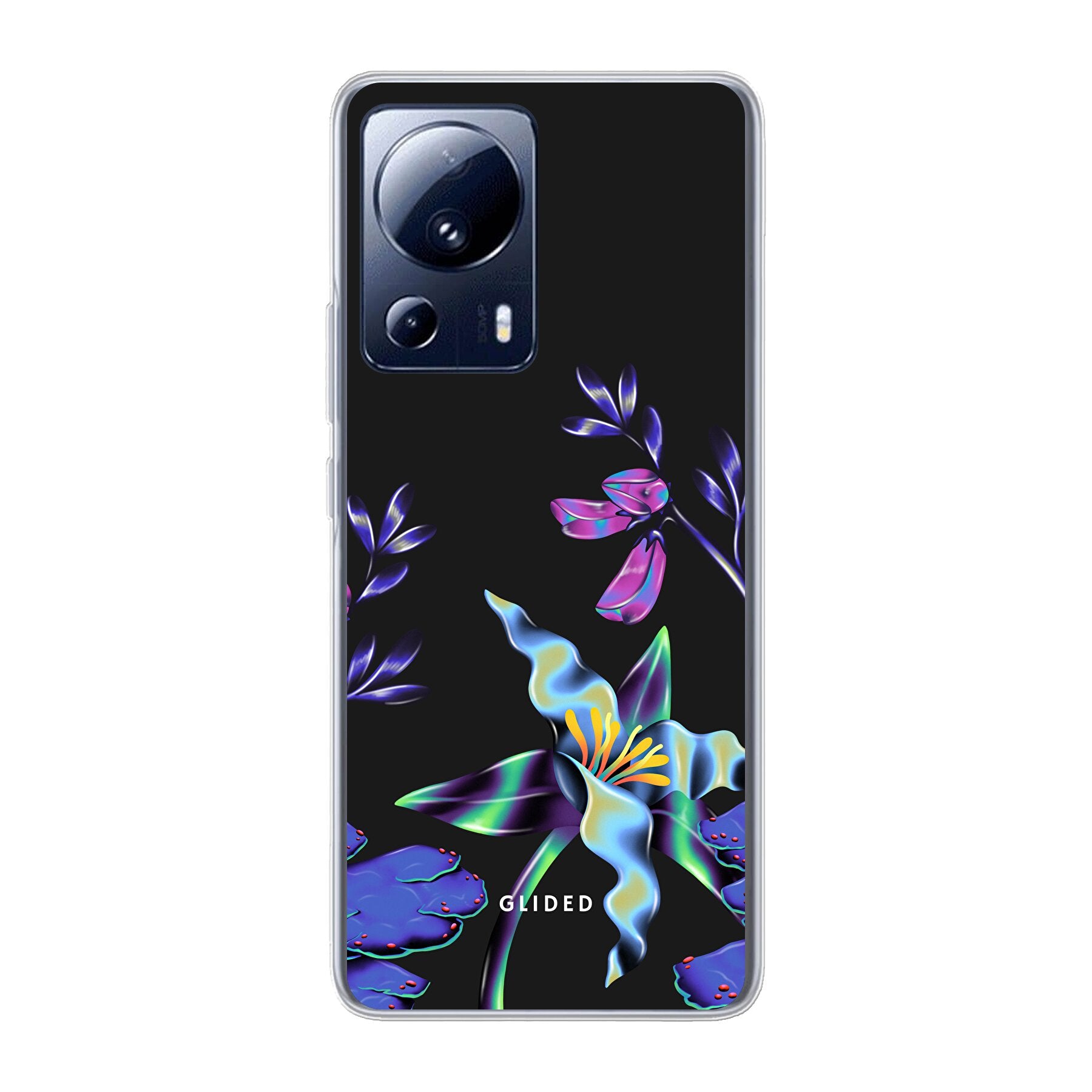 Special Flower - Xiaomi 13 Lite Handyhülle Soft case