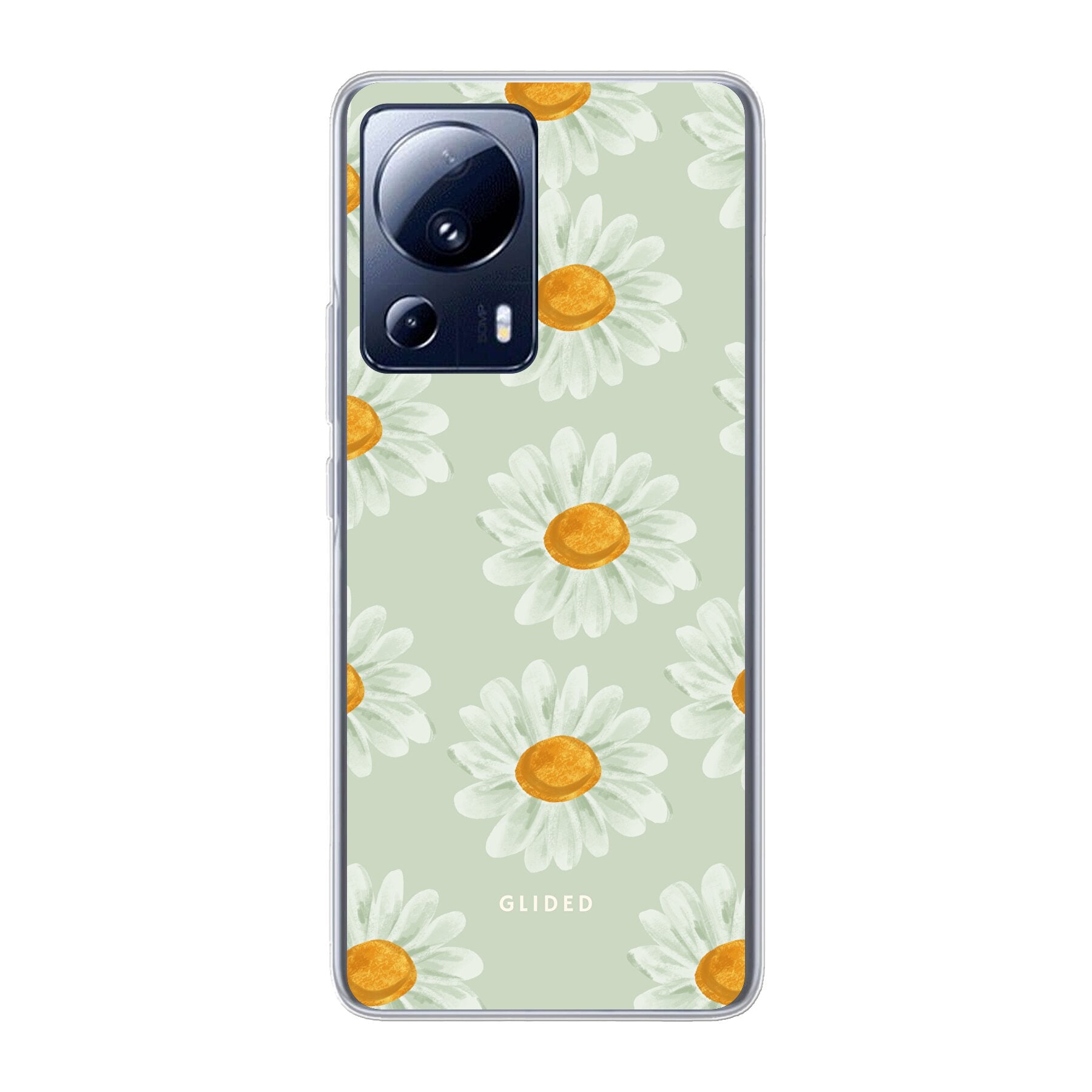 Daisy - Xiaomi 13 Lite Handyhülle Soft case