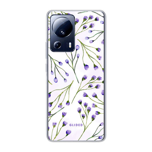 Violet Garden - Xiaomi 13 Lite Handyhülle Tough case