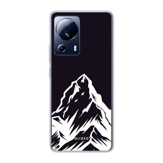 Alpine Adventure - Xiaomi 13 Lite - Tough case
