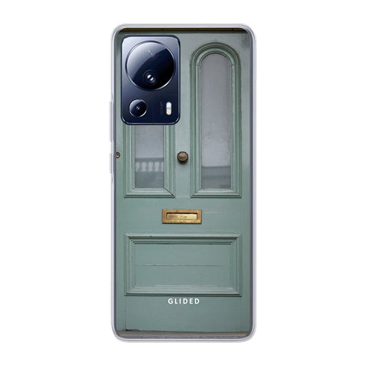 Doorway Dream - Xiaomi 13 Lite Handyhülle Tough case