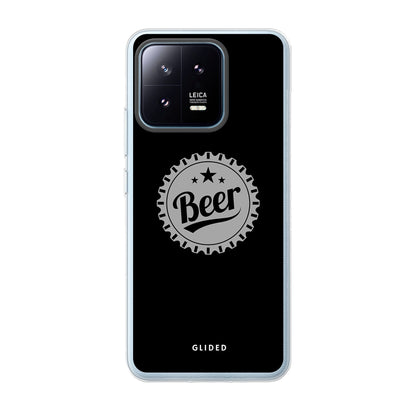 Cheers - Xiaomi 13 Pro - Soft case