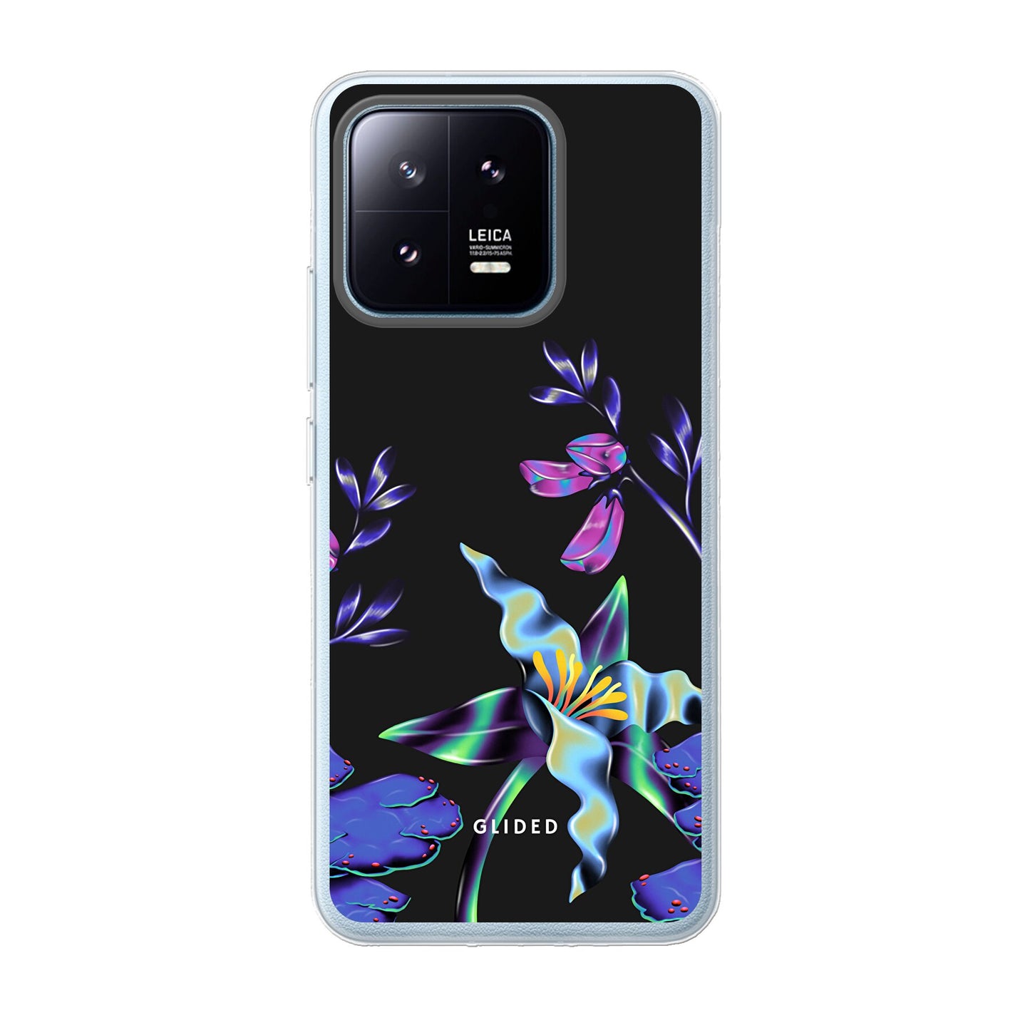 Special Flower - Xiaomi 13 Pro Handyhülle Soft case