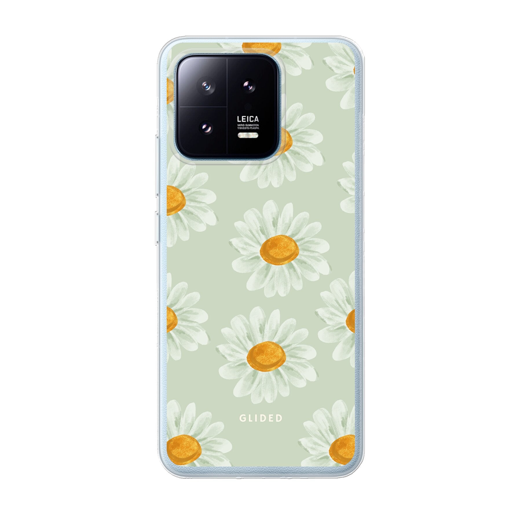 Daisy - Xiaomi 13 Pro Handyhülle Soft case