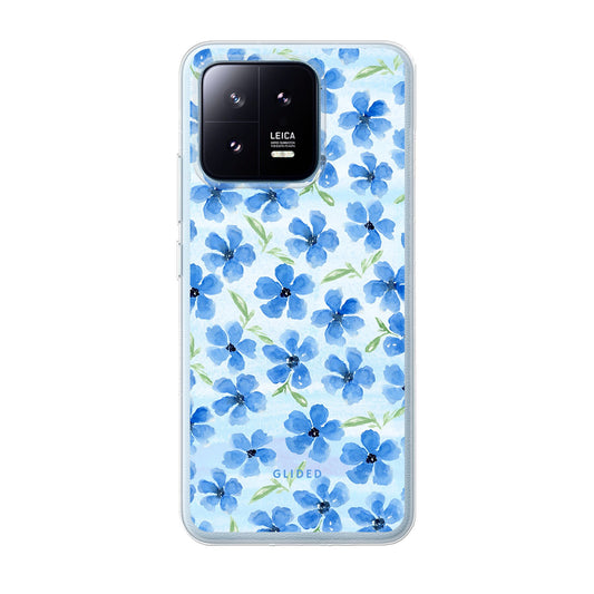 Ocean Blooms - Xiaomi 13 Pro Handyhülle Tough case