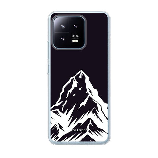 Alpine Adventure - Xiaomi 13 Pro - Tough case