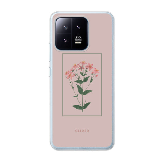 Blossy - Xiaomi 13 Pro Handyhülle Tough case