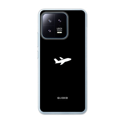 Fly Away - Xiaomi 13 Pro Handyhülle Tough case