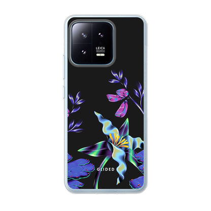 Special Flower - Xiaomi 13 Pro Handyhülle Tough case