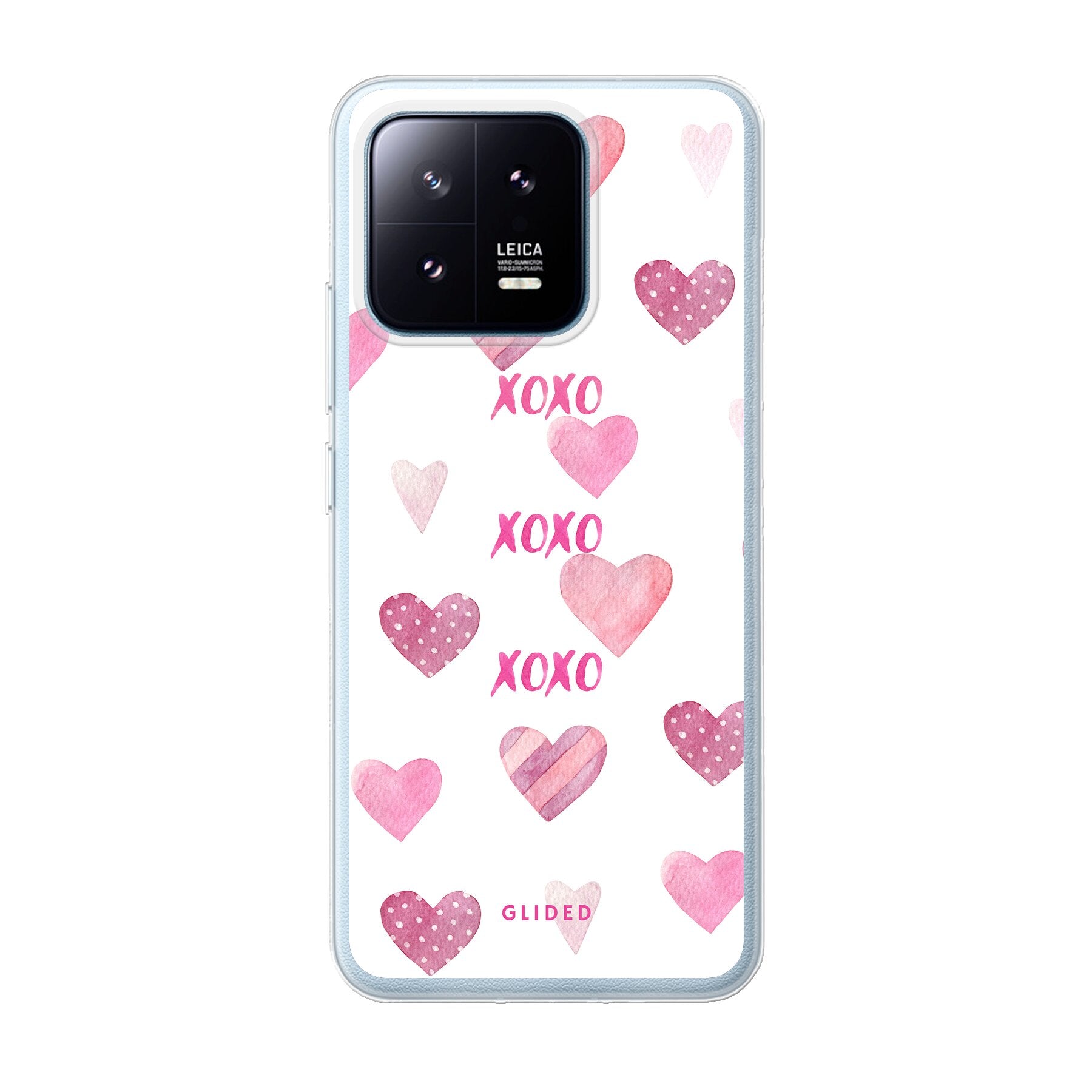 Xoxo - Xiaomi 13 Pro - Tough case