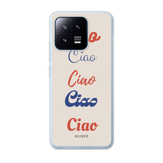 Ciao - Xiaomi 13 Pro - Tough case