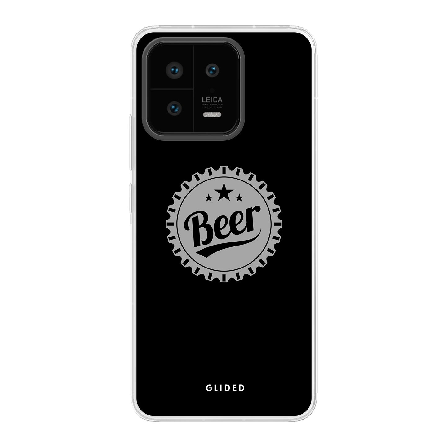 Cheers - Xiaomi 13 - Soft case