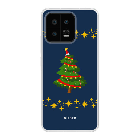 Christmas Tree - Xiaomi 13 Handyhülle Tough case