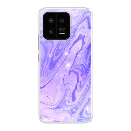 Purple Dream - Xiaomi 13 Handyhülle Tough case