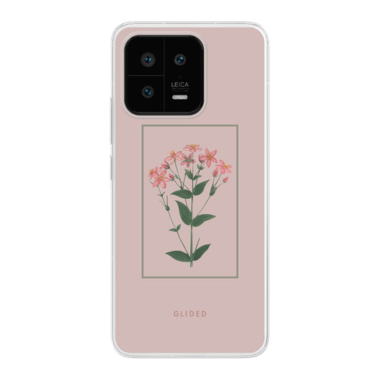 Blossy - Xiaomi 13 Handyhülle Tough case