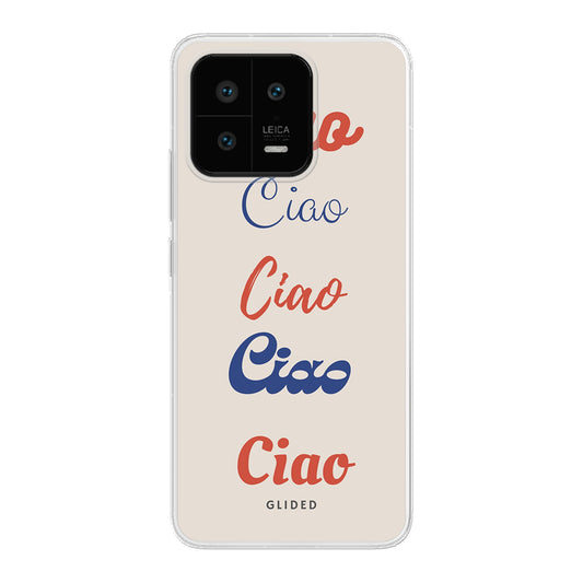 Ciao - Xiaomi 13 - Tough case