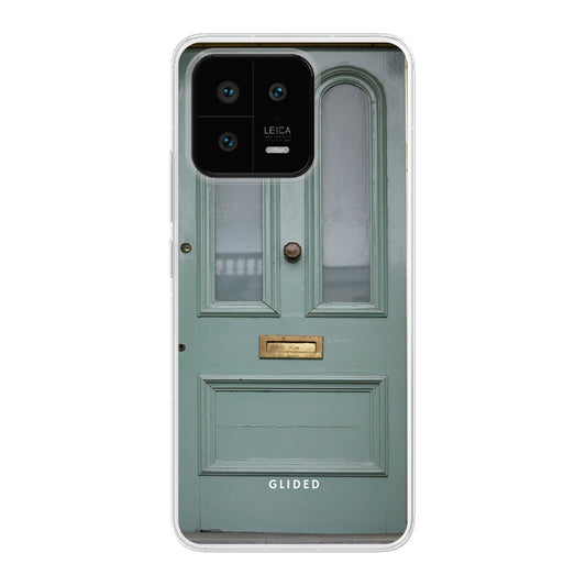 Doorway Dream - Xiaomi 13 Handyhülle Tough case