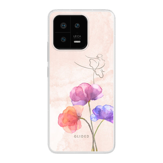 Blossom - Xiaomi 13 Handyhülle Tough case