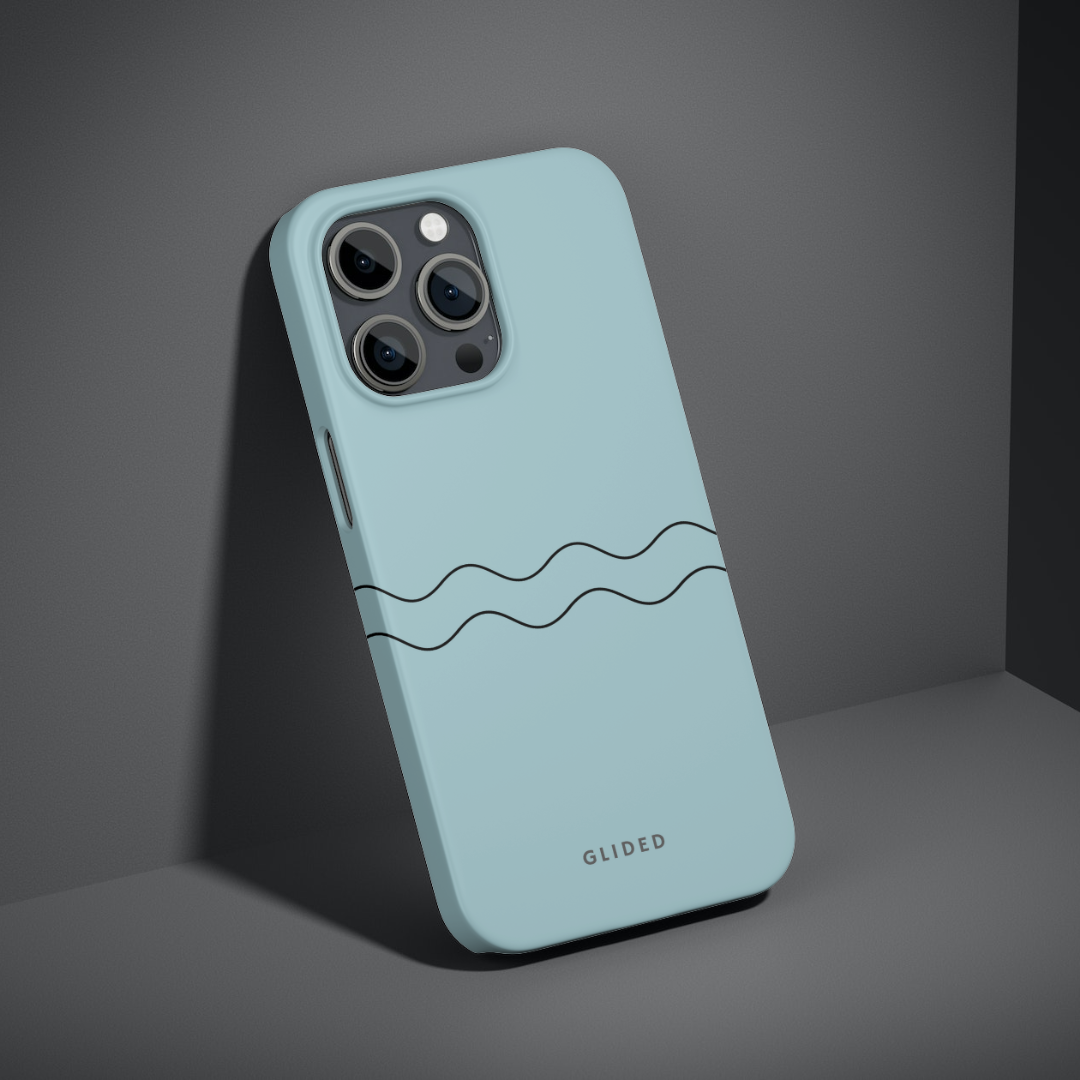 Handybild - Horizona - OnePlus 9 Handyhülle